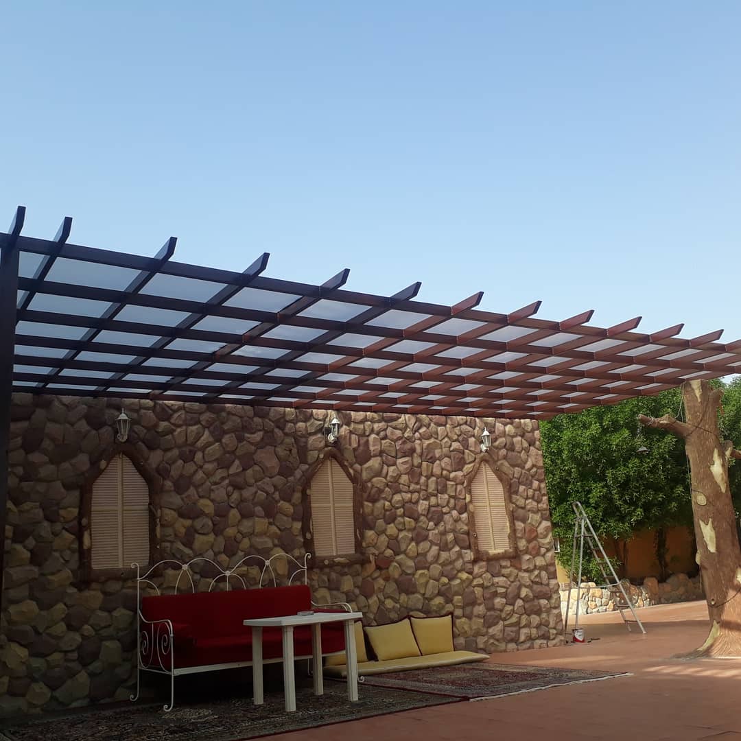 مظلات في جدة |مظلات حدائق مظلات مدارس خصم 20% 0559885007