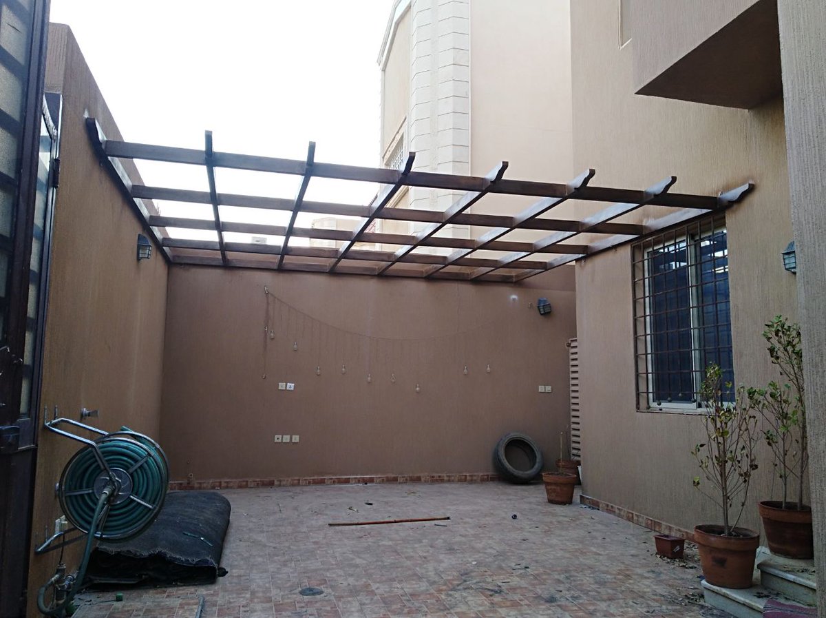 مظلات في جدة |مظلات حدائق مظلات مدارس خصم 20% 0559885007