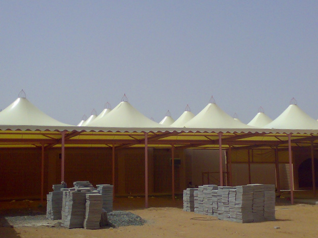 مظلات في جدة |مظلات حدائق مظلات مدارس خصم 20% 0559885007