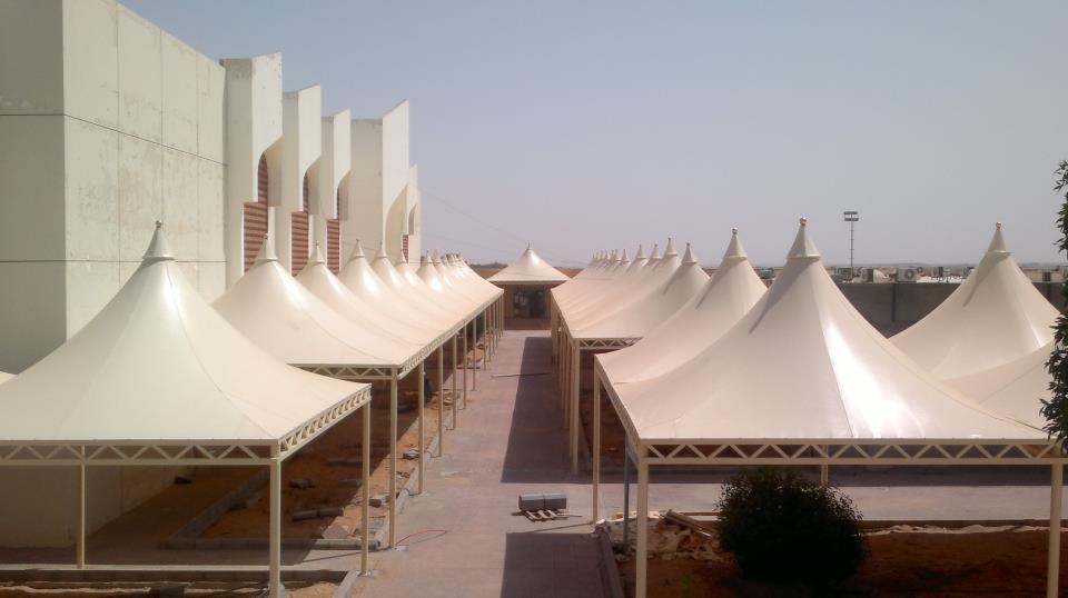 مظلات في جدة |مظلات حدائق مظلات مدارس خصم 20% 0559885007