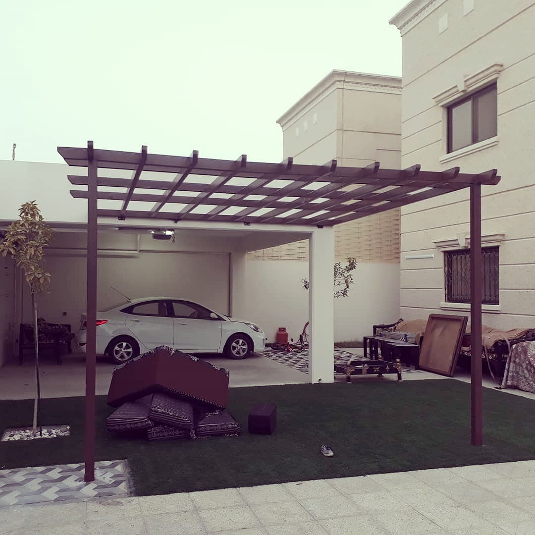مظلات في جدة |مظلات حدائق مظلات مدارس خصم 20% 0559885007