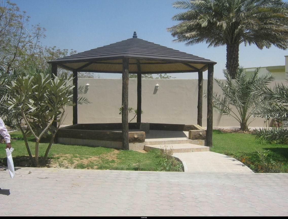 مظلات في جدة |مظلات حدائق مظلات مدارس خصم 20% 0559885007