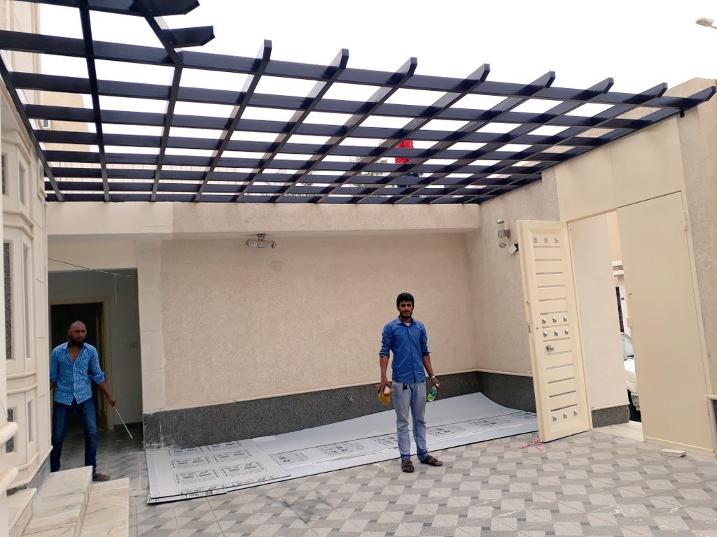 مظلات في جدة |مظلات حدائق مظلات مدارس خصم 20% 0559885007