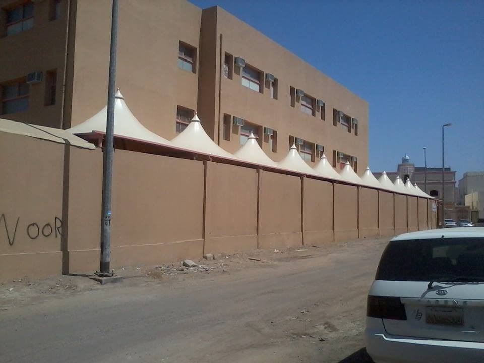مظلات في جدة |مظلات حدائق مظلات مدارس خصم 20% 0559885007