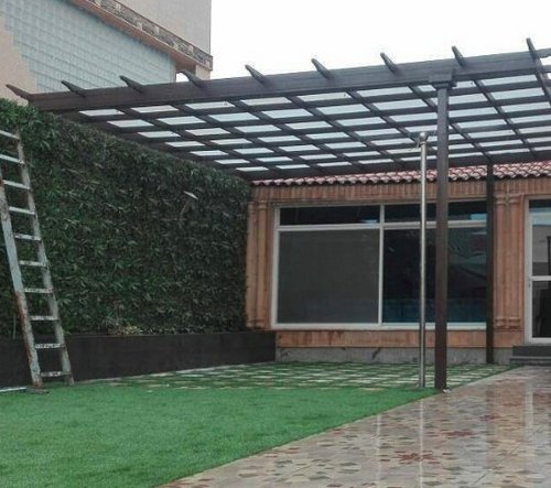 مظلات في جدة |مظلات حدائق مظلات مدارس خصم 20% 0559885007