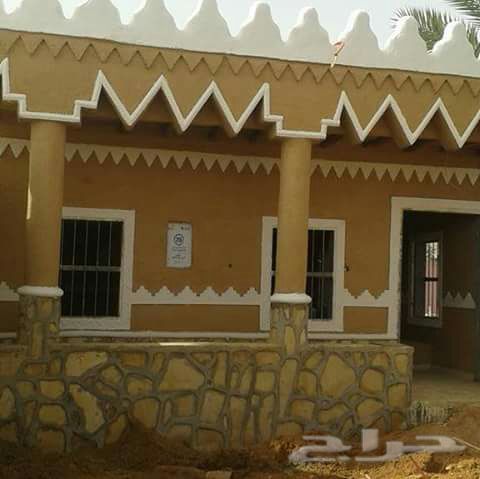  اعمال التراث الشعبي استراحات مجالس تراثيه المشبات الوجارات 05