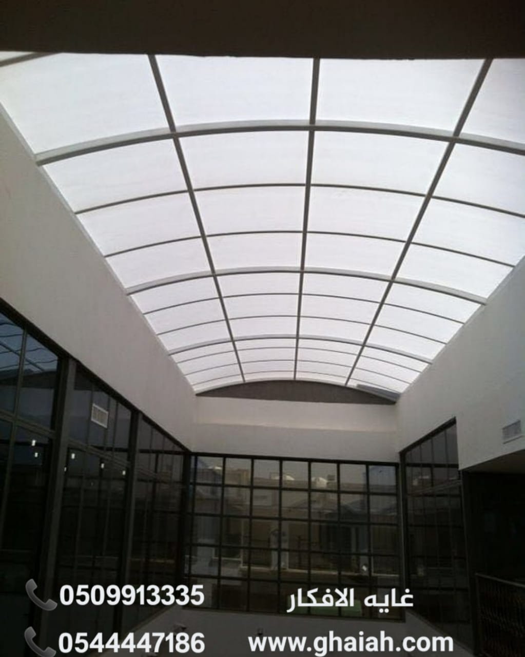 مظلات سيارات , تركيب مظلات , مظلات خشبية , 0509913335