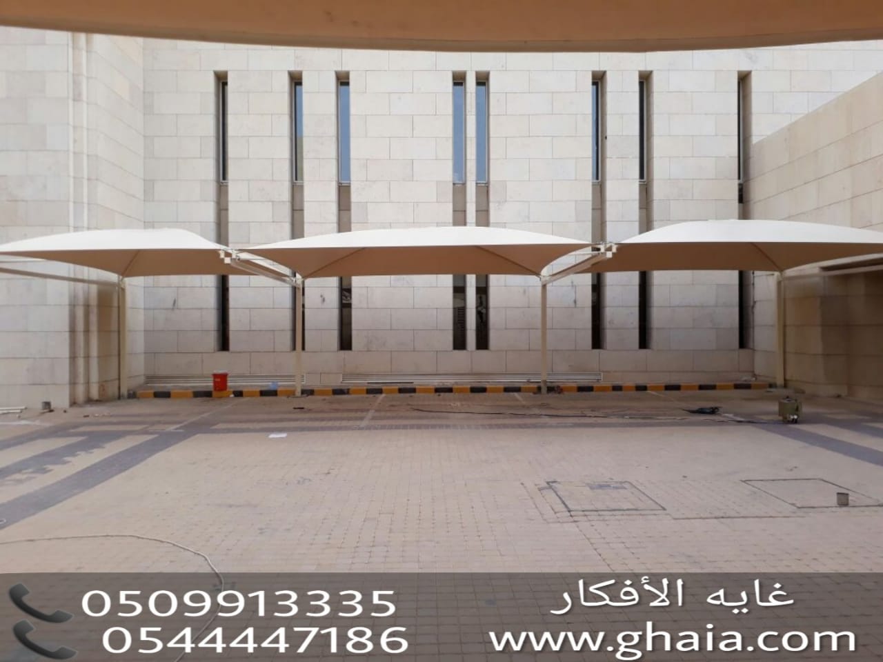 مظلات سيارات , تركيب مظلات , مظلات خشبية , 0509913335