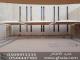 مظلات سيارات , تركيب مظلات , مظلات خشبية , 0509913335