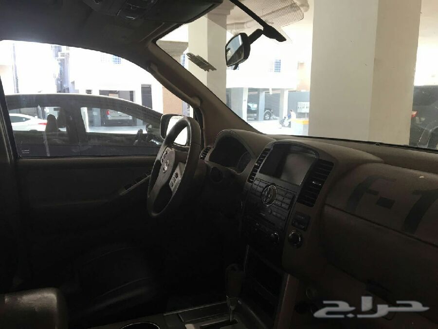  باثفندر 2010 فل كامل