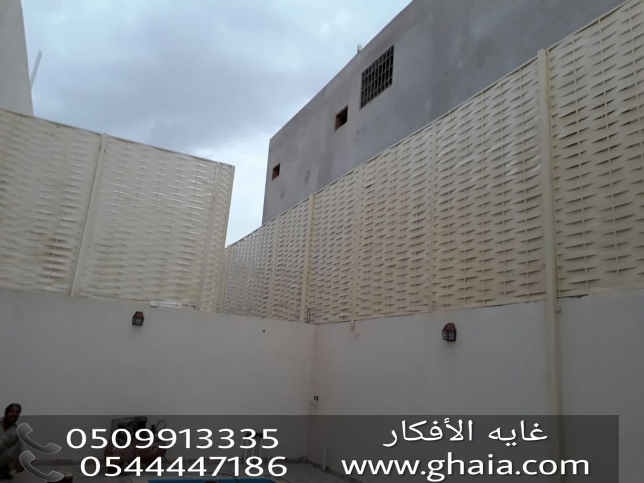 مؤسسة مظلات وسواتر بالرياض , 0509913335 مظلات سيارات , سواتر 
