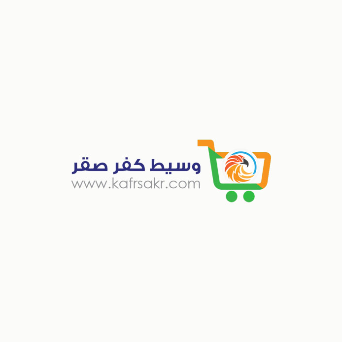 أول تطبيق إعلانات مجانية في كفر صقر
