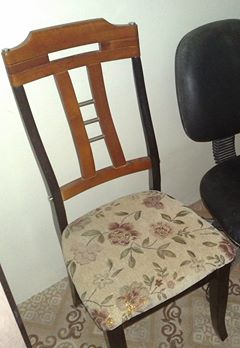 أغراض منوعة ومخفضة
