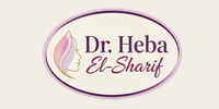  د. هبه الشريف في حائل | أفضل طبيبة جلدية وتجميل في السعودية –