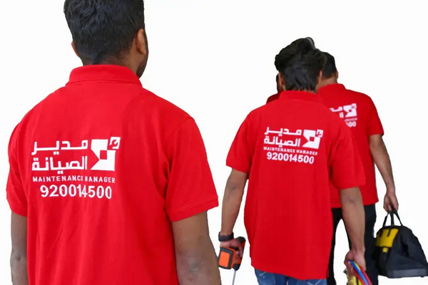 لماذا أصبح “مدير الصيانة” من الأسماء البارزة في صيانة الأجهزة 