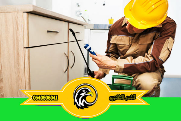  أفضل شركة مكافحة الحشرات بالمدينة المنوره0540906041