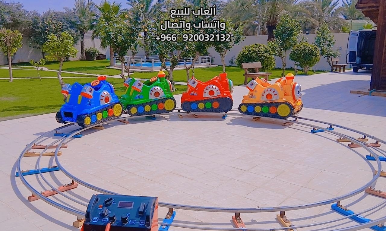 لعبة مائية و العاب مائيه كبيره و ملاعب مائيه كبيره للبيع 