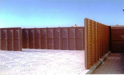 أفضل اسعار المظلات والسواتر نجران جازان ظهران الجنوب ابها 