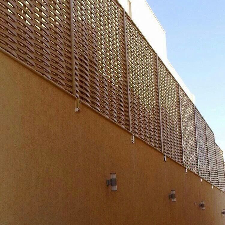 أفضل اسعار المظلات والسواتر نجران جازان ظهران الجنوب ابها 