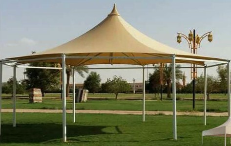أفضل اسعار المظلات والسواتر نجران جازان ظهران الجنوب ابها 