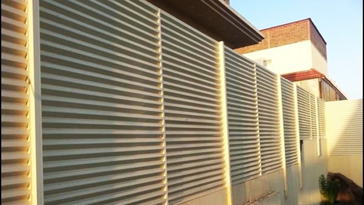 أفضل اسعار المظلات والسواتر نجران جازان ظهران الجنوب ابها 