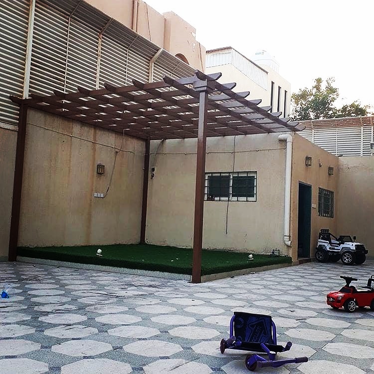 أفضل اسعار المظلات والسواتر نجران جازان ظهران الجنوب ابها 