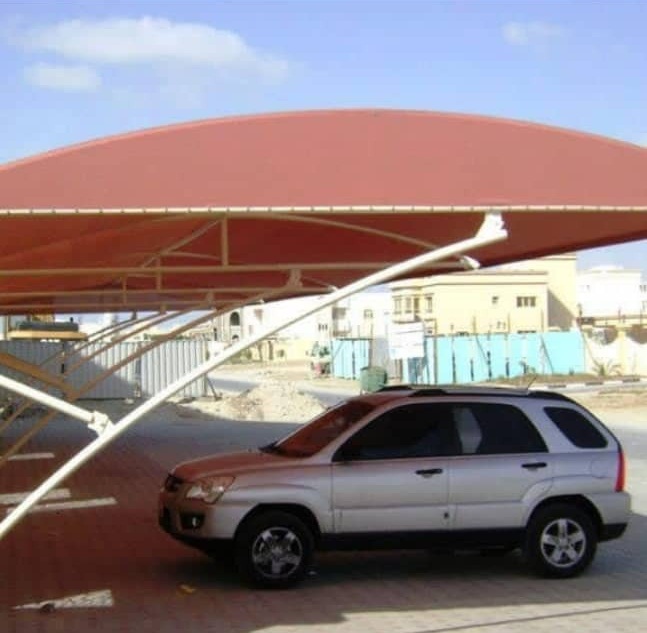 أفضل اسعار المظلات والسواتر نجران جازان ظهران الجنوب ابها 