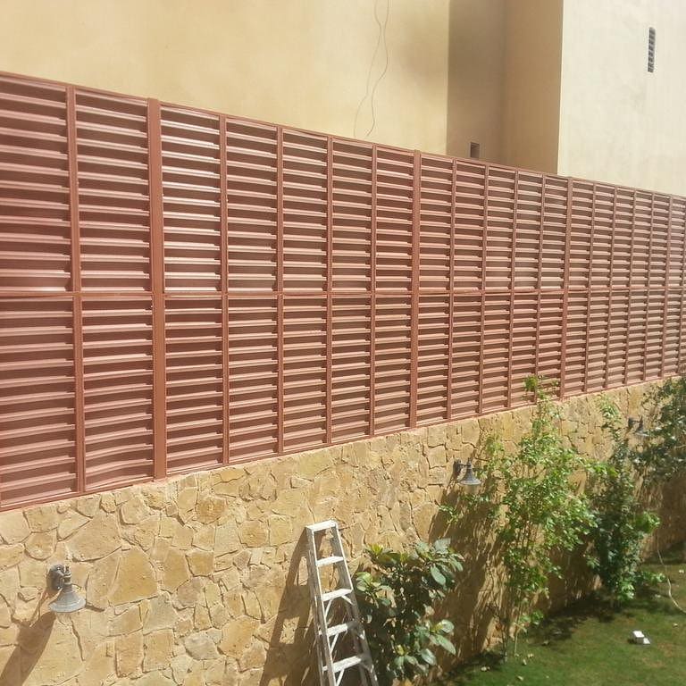 أفضل اسعار المظلات والسواتر نجران جازان ظهران الجنوب ابها 