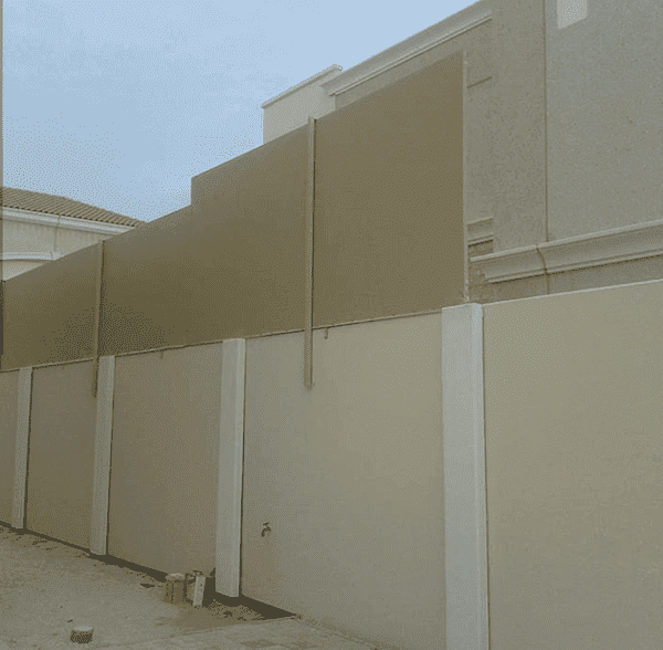 أفضل اسعار المظلات والسواتر نجران جازان ظهران الجنوب ابها 