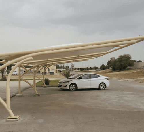 أفضل اسعار المظلات والسواتر نجران جازان ظهران الجنوب ابها 