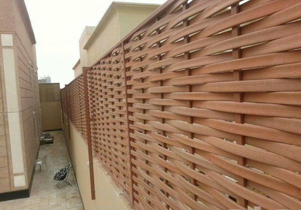 أفضل اسعار المظلات والسواتر نجران جازان ظهران الجنوب ابها 