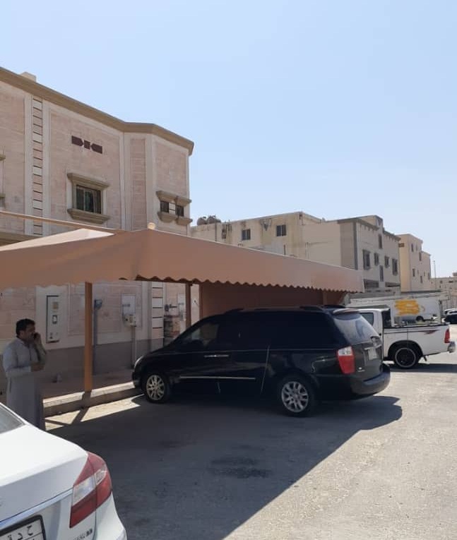 أفضل اسعار المظلات والسواتر نجران جازان ظهران الجنوب ابها 