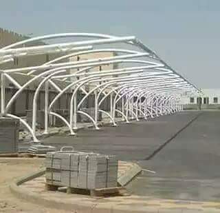أفضل اسعار المظلات والسواتر نجران جازان ظهران الجنوب ابها 