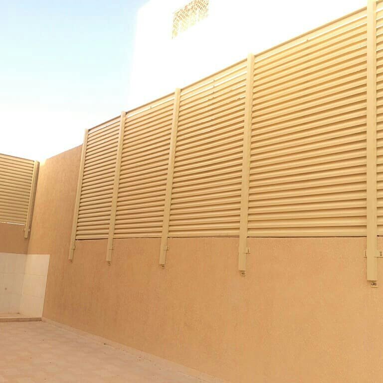 أفضل اسعار المظلات والسواتر نجران جازان ظهران الجنوب ابها 