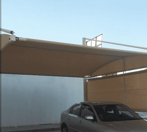 أفضل اسعار المظلات والسواتر نجران جازان ظهران الجنوب ابها 
