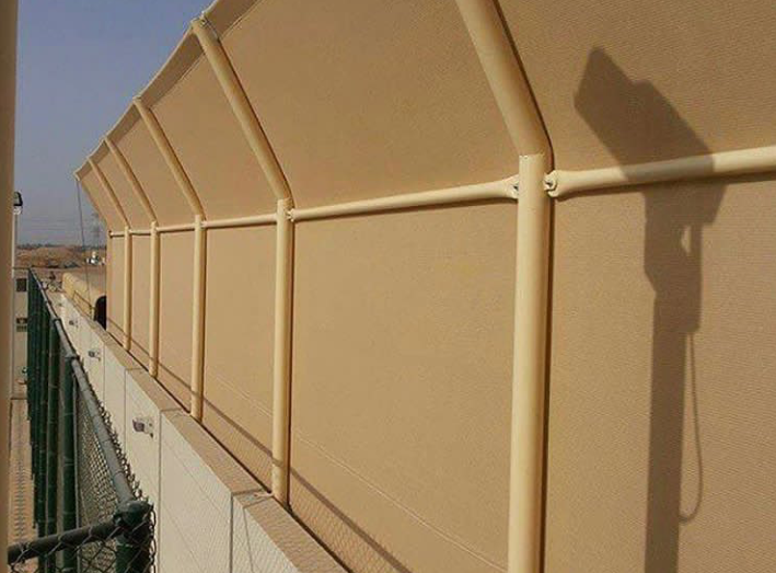أفضل اسعار المظلات والسواتر نجران جازان ظهران الجنوب ابها 