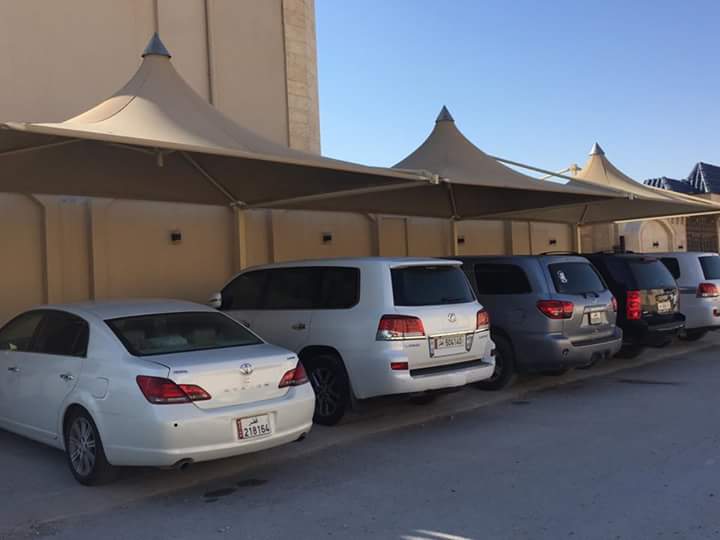 أفضل اسعار المظلات والسواتر نجران جازان ظهران الجنوب ابها 