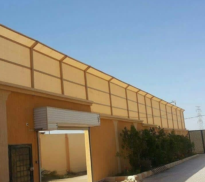 أفضل اسعار المظلات والسواتر نجران جازان ظهران الجنوب ابها 
