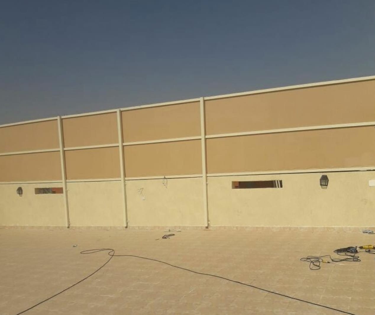 أفضل اسعار المظلات والسواتر نجران جازان ظهران الجنوب ابها 