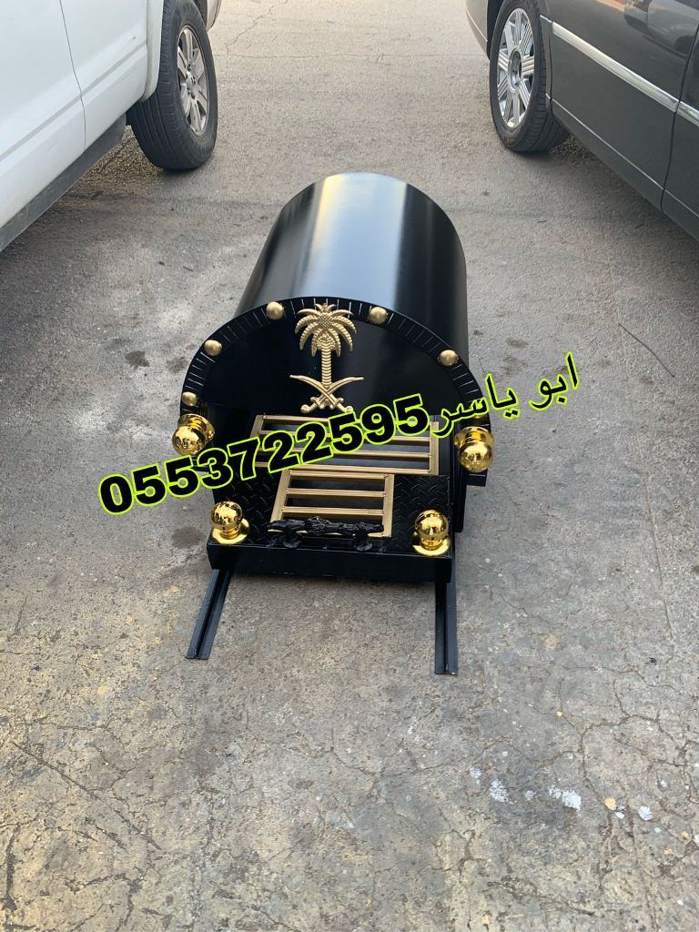  ديكورات مشبات