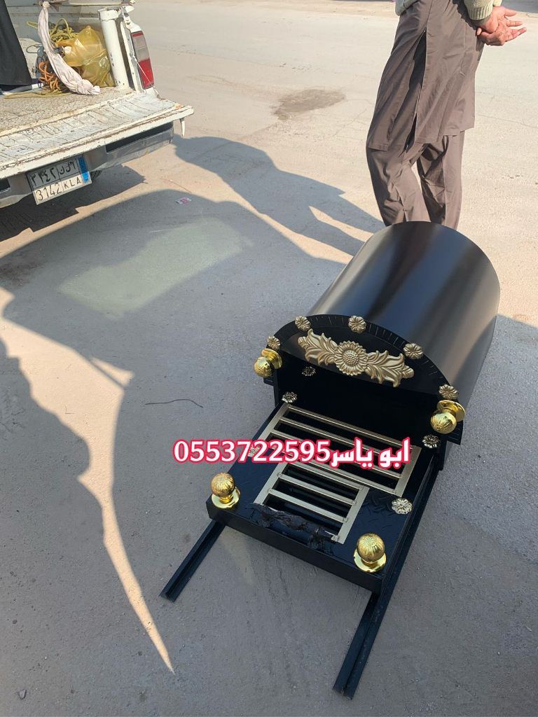  ديكورات مشبات