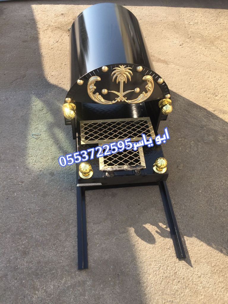  ديكورات مشبات
