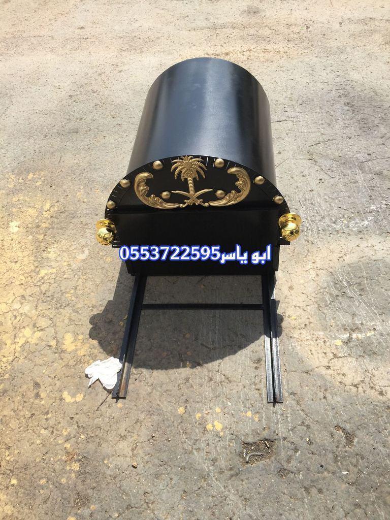  ديكورات مشبات