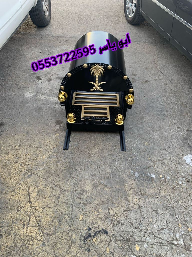 تفصيل مناقل مشبات حديد حسب الطلب