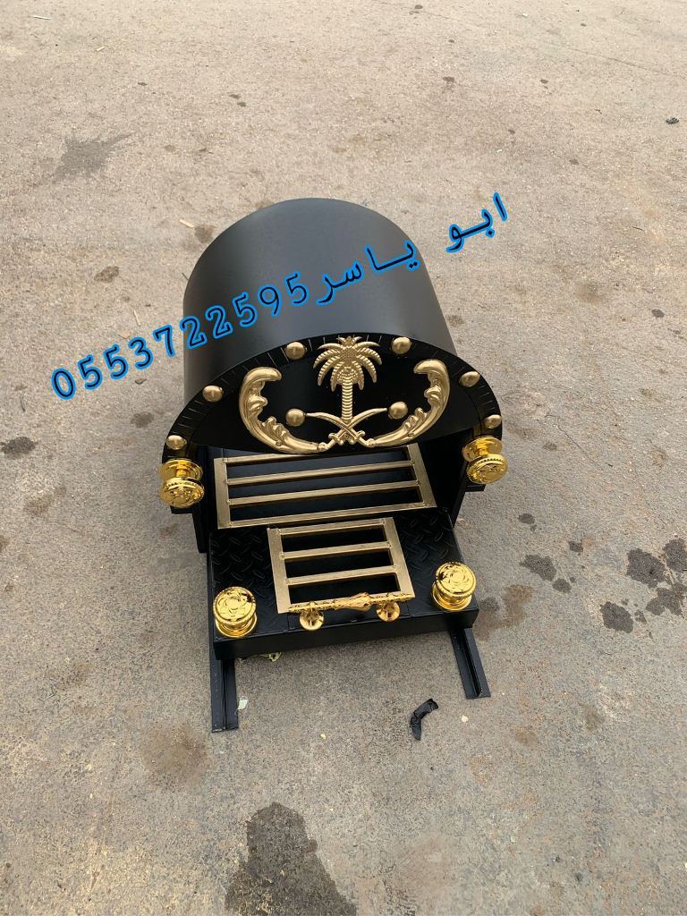  تفصيل مناقل مشبات فخمة وملكية