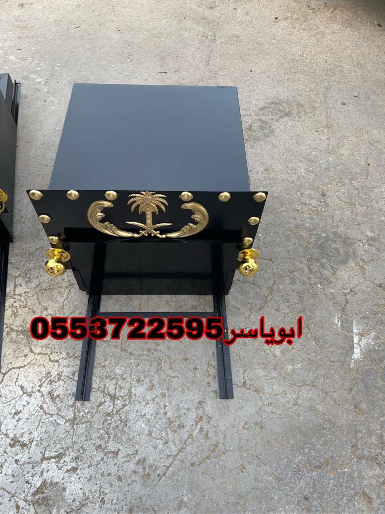  تفصيل مناقل مشبات فخمة وملكية