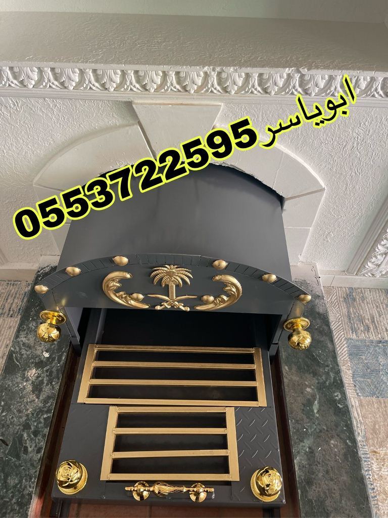  تفصيل مناقل مشبات فخمة وملكية
