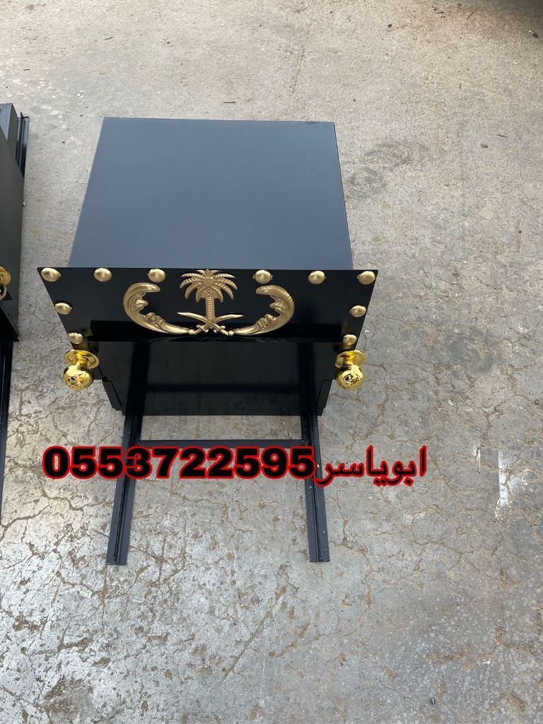  تفصيل مناقل مشبات فخمة وملكية