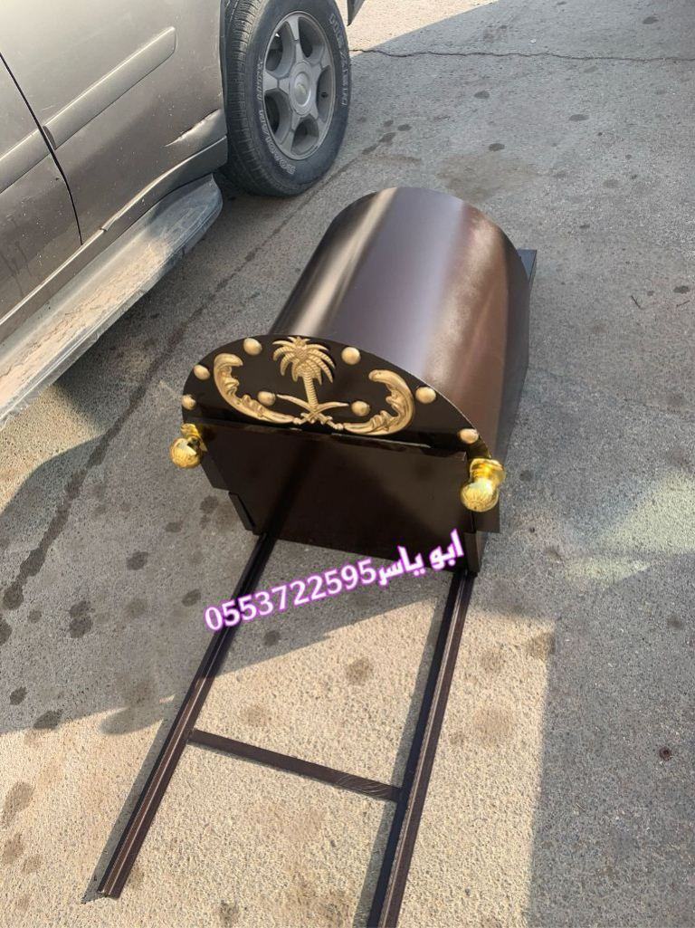  تفصيل مناقل مشبات فخمة وملكية
