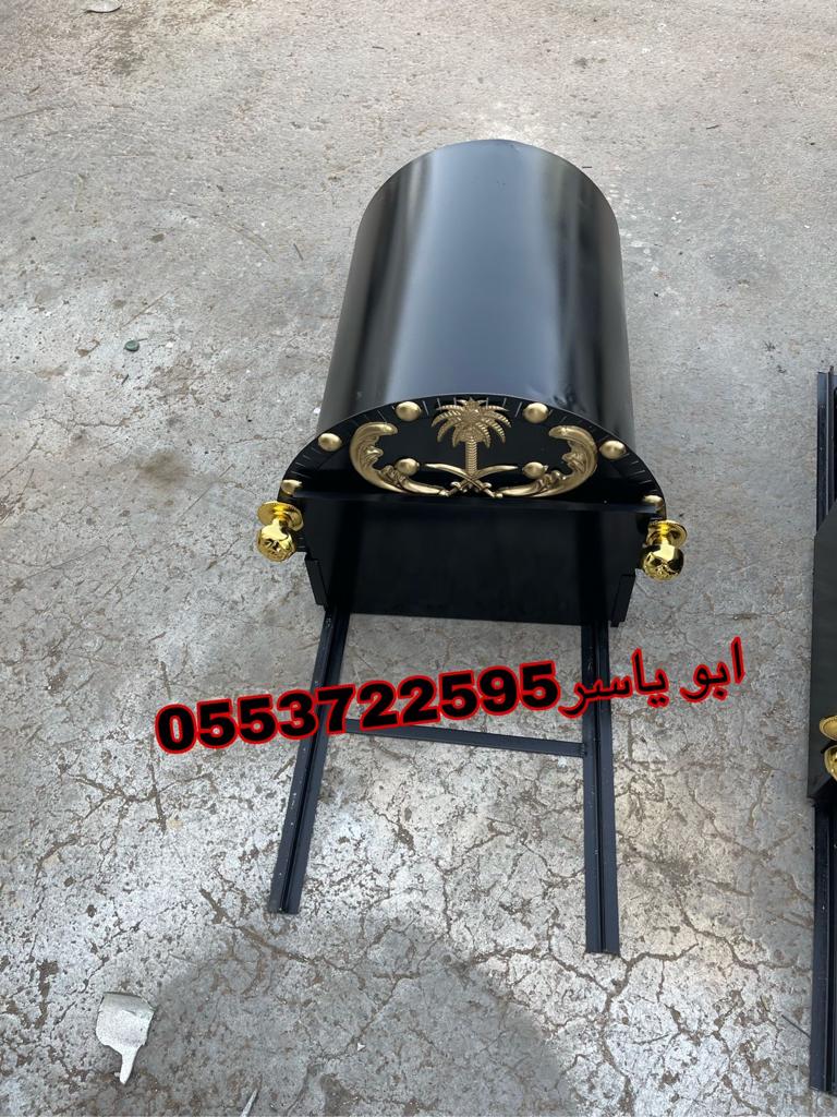  تفصيل مناقل مشبات فخمة وملكية